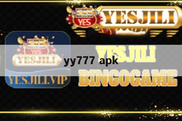 yy777 apk